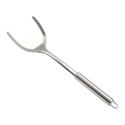 Thickened Stainless Steel Kitchen Utensils